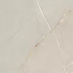 PISO 90094 HD 58X58 A-LC 2,32M² - INCOPISOS