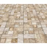 Piso 57056 HD 58X58 LE 2,32m² - BELLACER