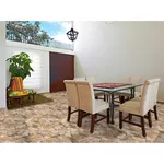Piso Rocha HD 45X45 A-LD 2M² - MARCELA GRES