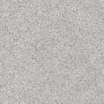 Piso Sparta Cinza HD 50X50 A-LD 1F 2,50M² - MARCELA GRES