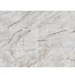 Piso Retificado Polido Gran Santorini 60X120 A-LB 2,16M² - FORMIGRES PREMIUM 
