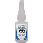 Cola Instantânea 20g 793