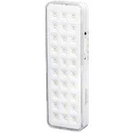 Lumina Emergência 30Leds
