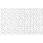 Revestimento Vitoria Branco HD 34X60cm A-LC