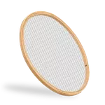 Peneira Café 55cm