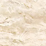 Piso Metallo HD 50x50cm