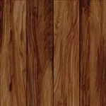 Piso Napole Marrom HD 61X61 A-LC 2,23M² - MARCELA GRES