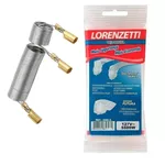 RESISTÊNCIA 3060/A 127V 5500W - LORENZETTI