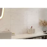 Revestimento 40061 HD 32X58 A-LA 2,02M² - BELLACER