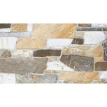 Revestimento 40071 HD 32X58 A-LA 2,02M² - BELLACER