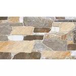 Revestimento 40071 HD 32X58 A-LA 2,02M² - BELLACER