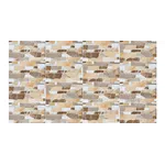 Revestimento 40071 HD 32X58 A-LA 2,02M² - BELLACER