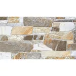Revestimento 40071 HD 32X58 A-LA 2,02M² - BELLACER