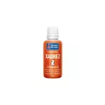 Corante Liquido Xadrez 50Ml Laranja
