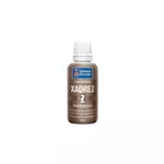 Corante Líquido Marrom 50ml - Xadrez