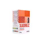 Corante Pó Vermelho 250g - Xadrez
