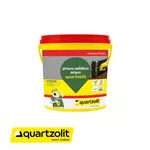 Pintura Asfáltica Acqua 3,6L - QUARTZOLIT