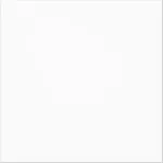 Piso Mont Blanc 50X50 A-LD 2,50m²- STAR GOLDEN