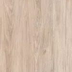 Piso Morana Claro HD 61X61 A-LC 2,23m² - STAR GOLDEN