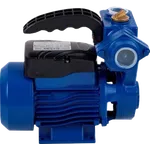 Bomba Auto-Aspirante 1/2 CV WMPA 37H 127V - CLAW