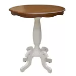 MESA DE APOIO ITÁLIA - FRAGAMAR