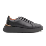 18001 Comfort PretoOlimpo Preto/Hamber