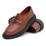19000 Comfort Mouro Tokio Preto