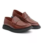 19000 Comfort Mouro Tokio Preto