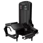 Equipamento de Musculação Mesa Flexora Deitada Profissional Para Academia - LINHA CS-P Consport