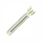 Resistencia Para Chuveiro Lorenzetti Advanced / Top Jet Eletronico Original