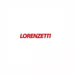 Resistencia Para Chuveiro Lorenzetti Advanced / Top Jet Eletronico Original
