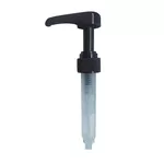 Bomba Dosadora para Xarope 1883 – 8ml (Rosca para Garrafa de Vidro e PET)