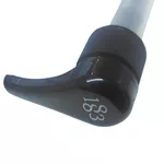 Bomba Dosadora para Xarope 1883 – 8ml (Rosca para Garrafa de Vidro e PET)