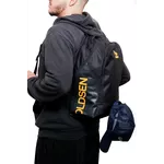 Kit Tênis Oldsen Involved Unissex - Mochila Oldsen