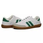 Kit 2 Pares de Tênis Retro Unissex