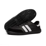 Kit 2 Pares de Tênis Retro Unissex