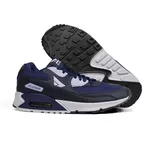 Tenis Oldsen Walk - Marinho