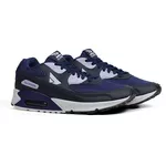 Tenis Oldsen Walk - Marinho