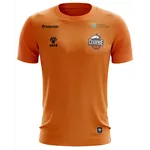 Camisa Viagem Basquete Cearense 