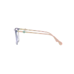 ARMAÇÃO KIPLING 3125 G981 53