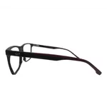 ARMAÇÃO LIN EYEWEAR MB5006 C1 55