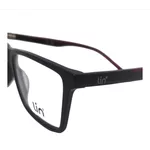 ARMAÇÃO LIN EYEWEAR MB5006 C1 55