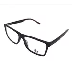 ARMAÇÃO LIN EYEWEAR MB5006 C1 55