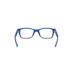 ARMAÇÃO RAY BAN JR 1531 3647 48