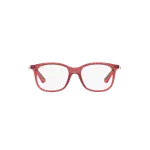 ARMAÇAO RAY BAN JR 1604 3866 46