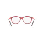 ARMAÇAO RAY BAN JR 1604 3866 46