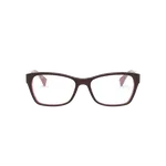 ARMAÇÃO RAY BAN 5298 5386 53