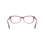 ARMAÇÃO RAY BAN 5298 5386 53
