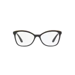 ARMAÇÃO VOGUE METAL EYEBROW 5160L W44 54