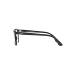 ARMAÇÃO VOGUE METAL EYEBROW 5160L W44 54